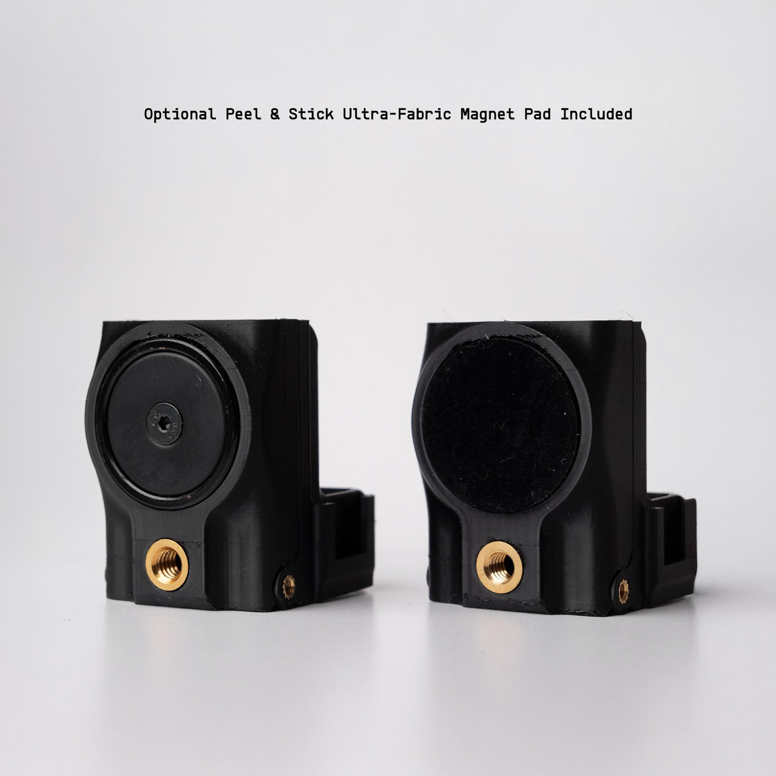 MagCase TILT for DJI OSMO Pocket 3