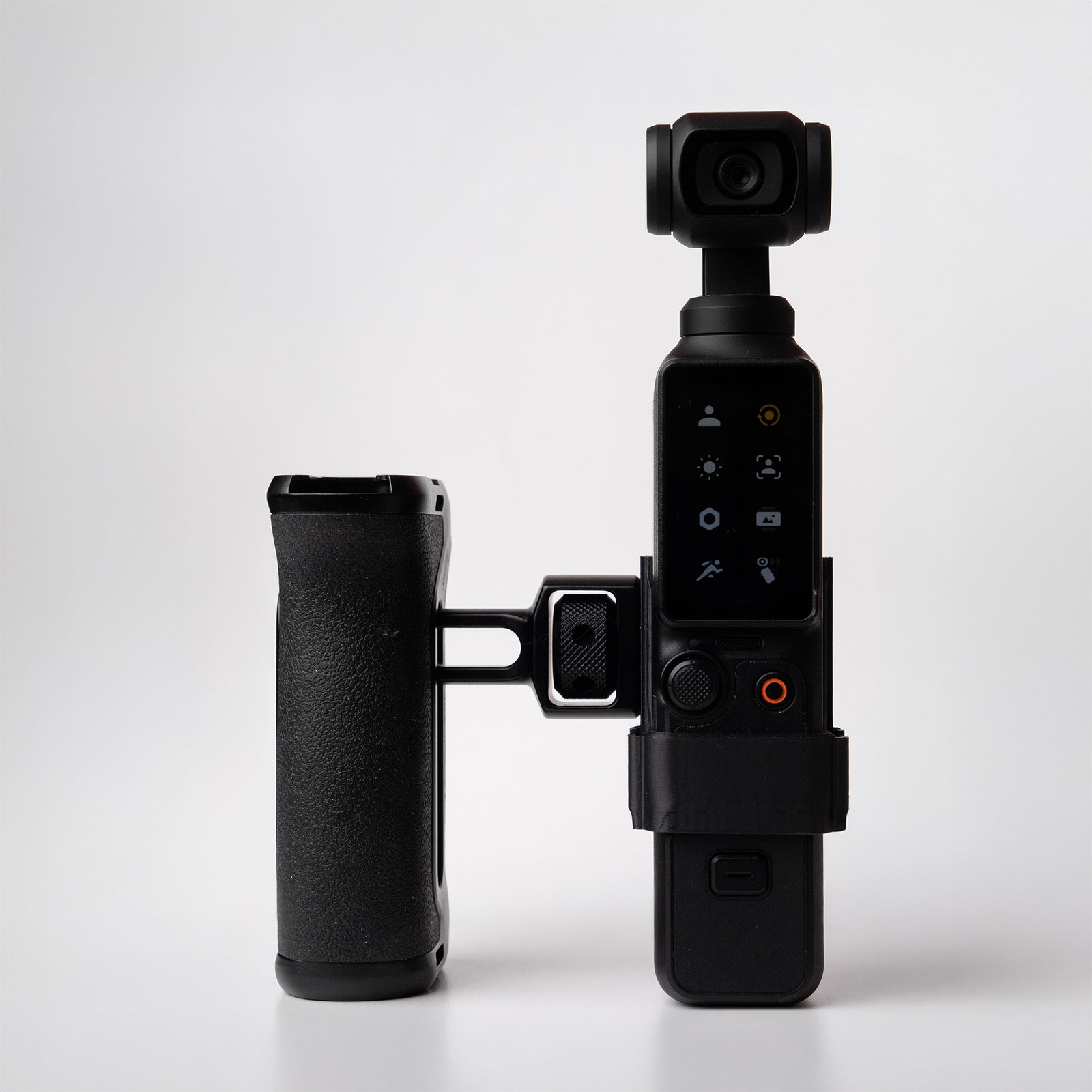 MagCase PRO for DJI OSMO Pocket 3