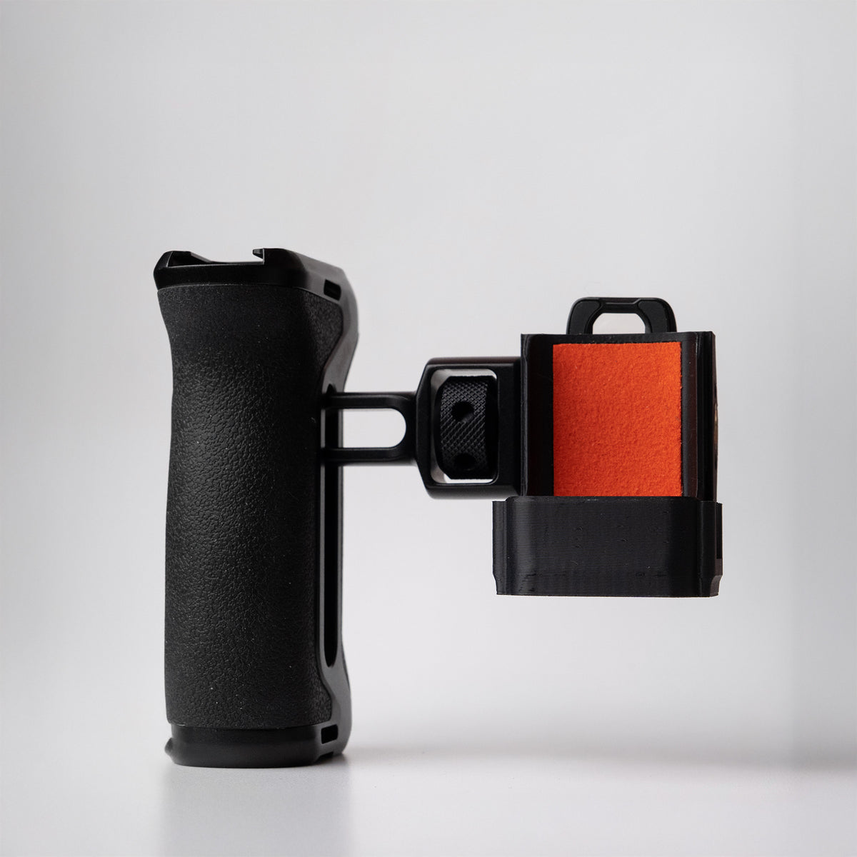 MagCase PRO for DJI OSMO Pocket 3