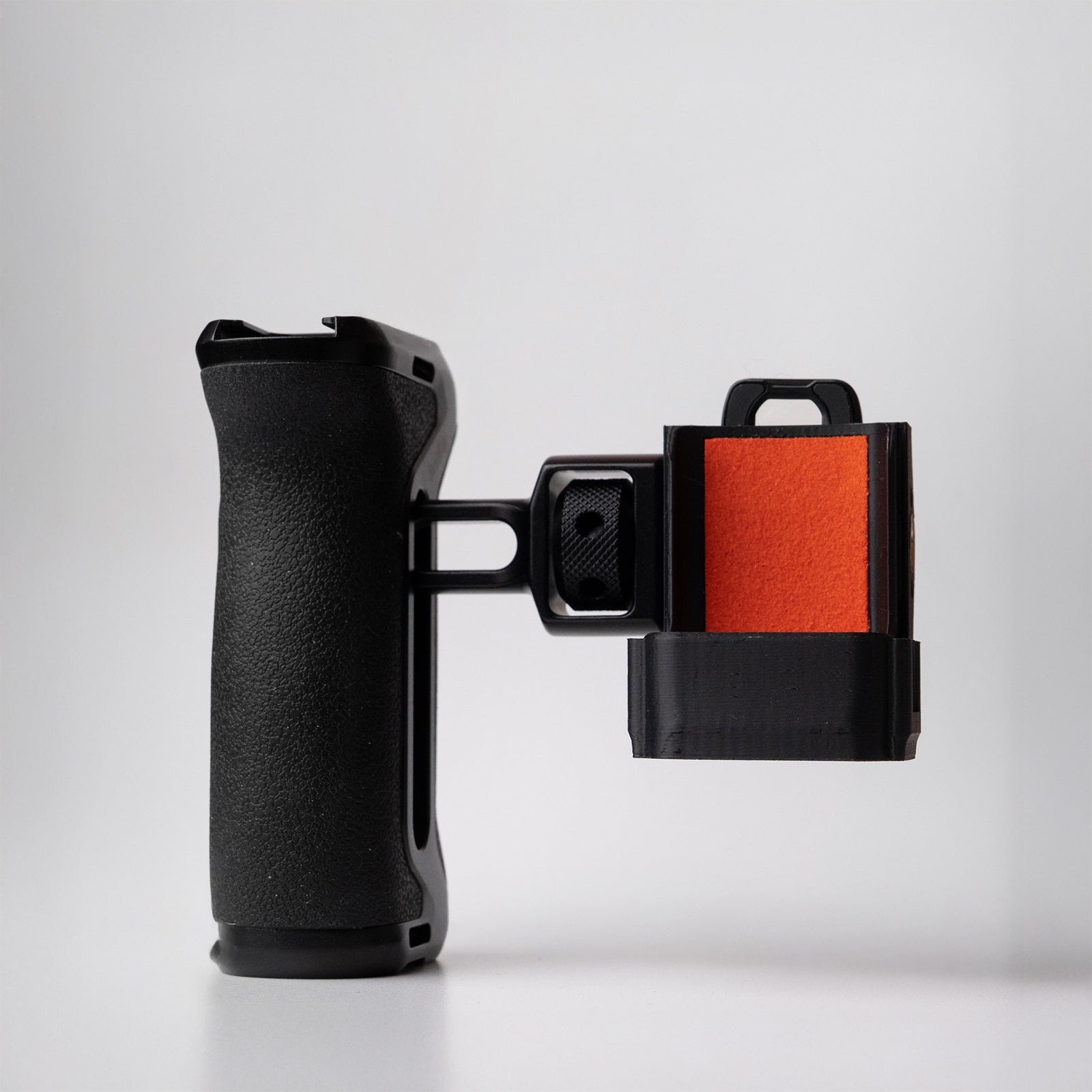 MagCase PRO for DJI OSMO Pocket 3