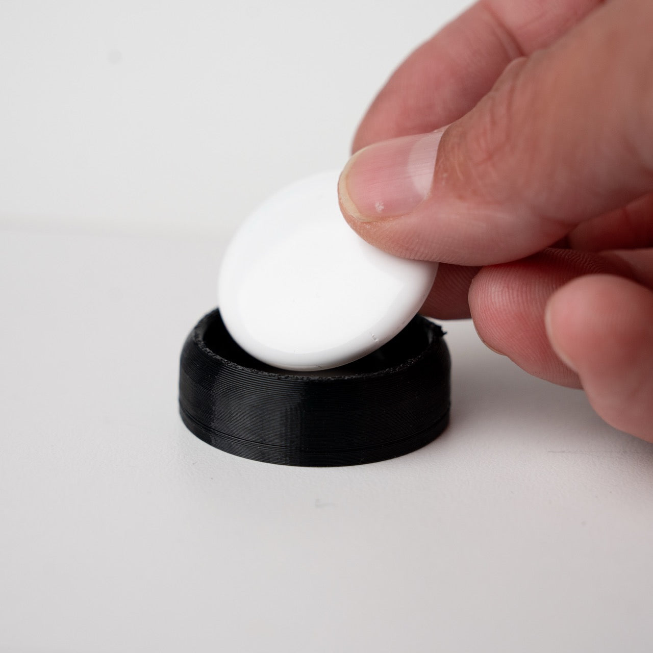 Magnet Covers