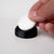 Magnet Covers