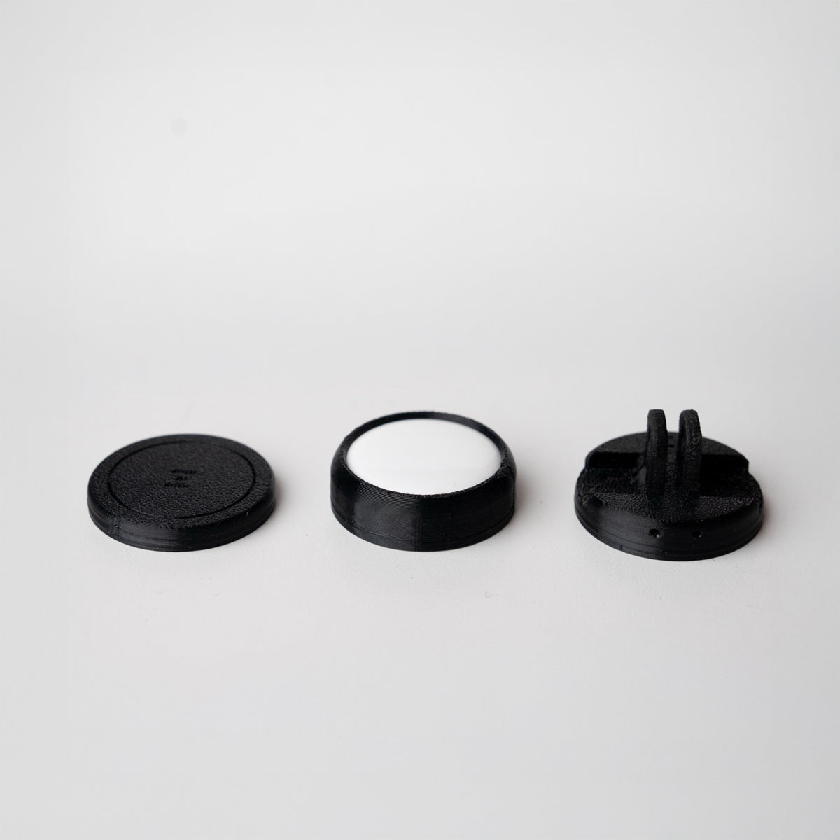 Magnet Covers