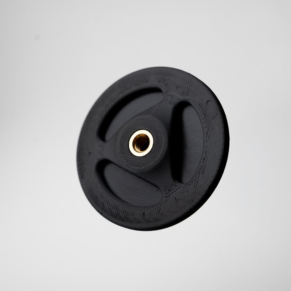 MagSafe 1/4-20 Puck  (iPhone Mount)