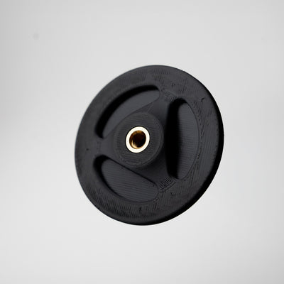 MagSafe 1/4-20 Puck  (iPhone Mount)