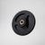 MagSafe 1/4-20 Puck  (iPhone Mount)