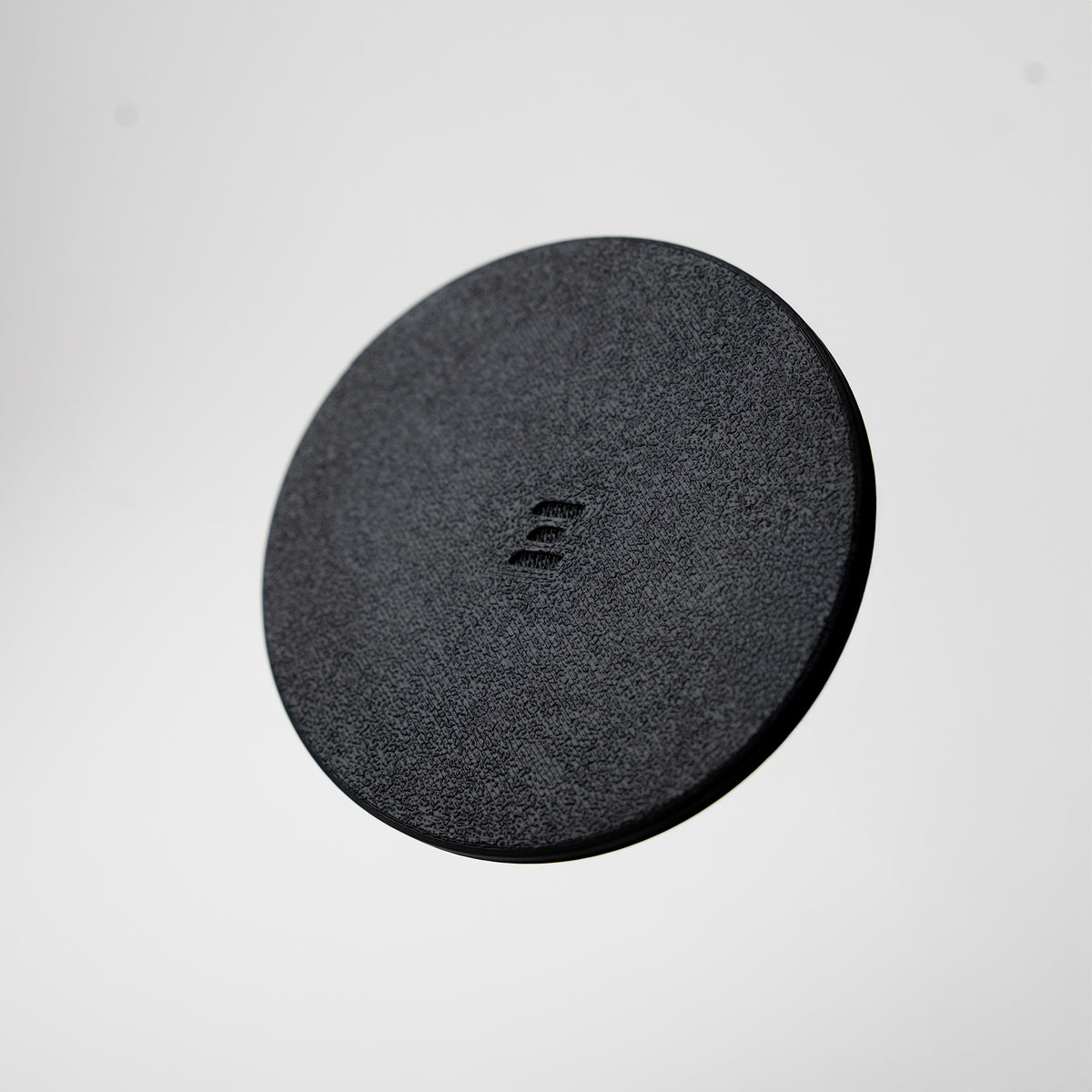 MagSafe 1/4-20 Puck  (iPhone Mount)