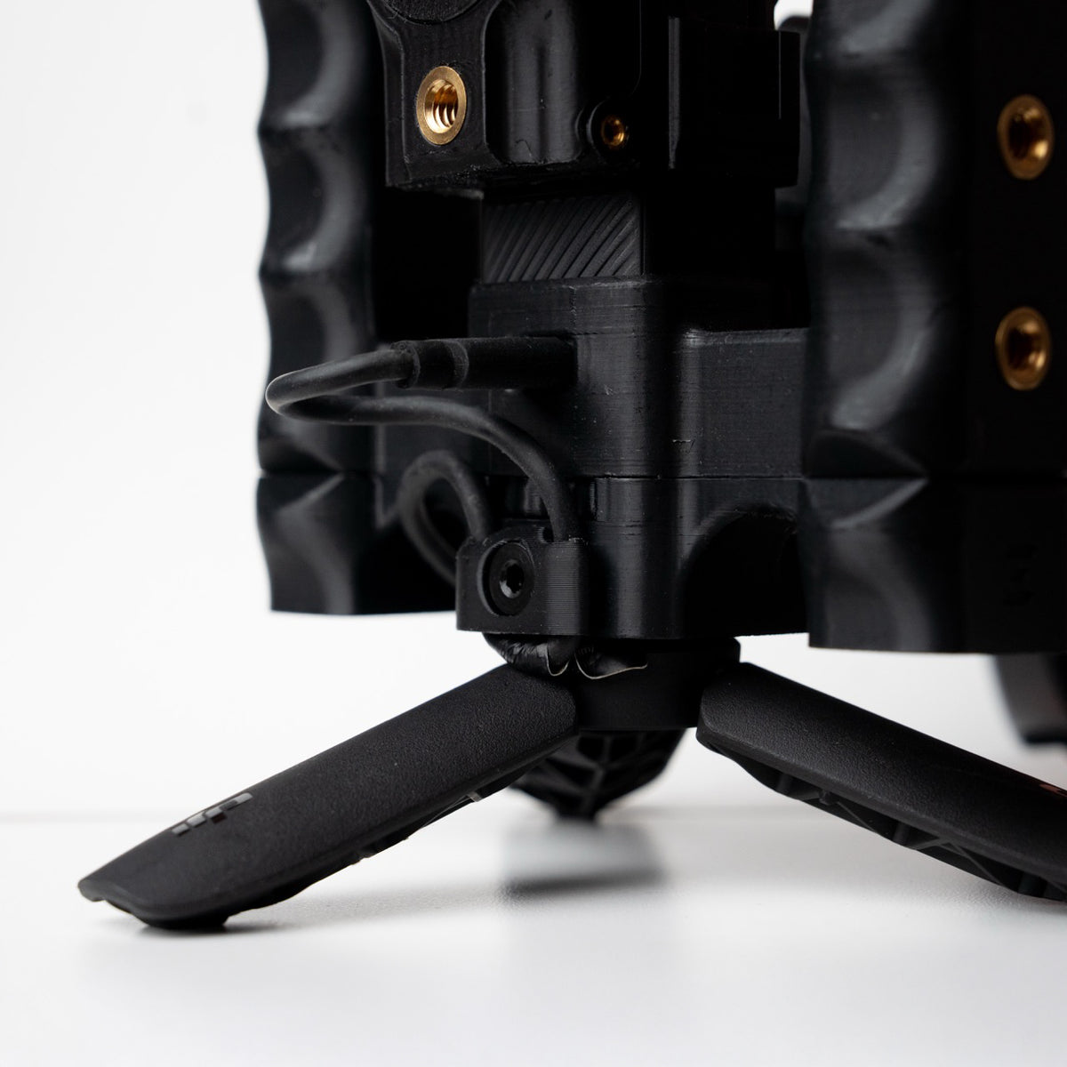 Grip Rig 2 Cable Lock