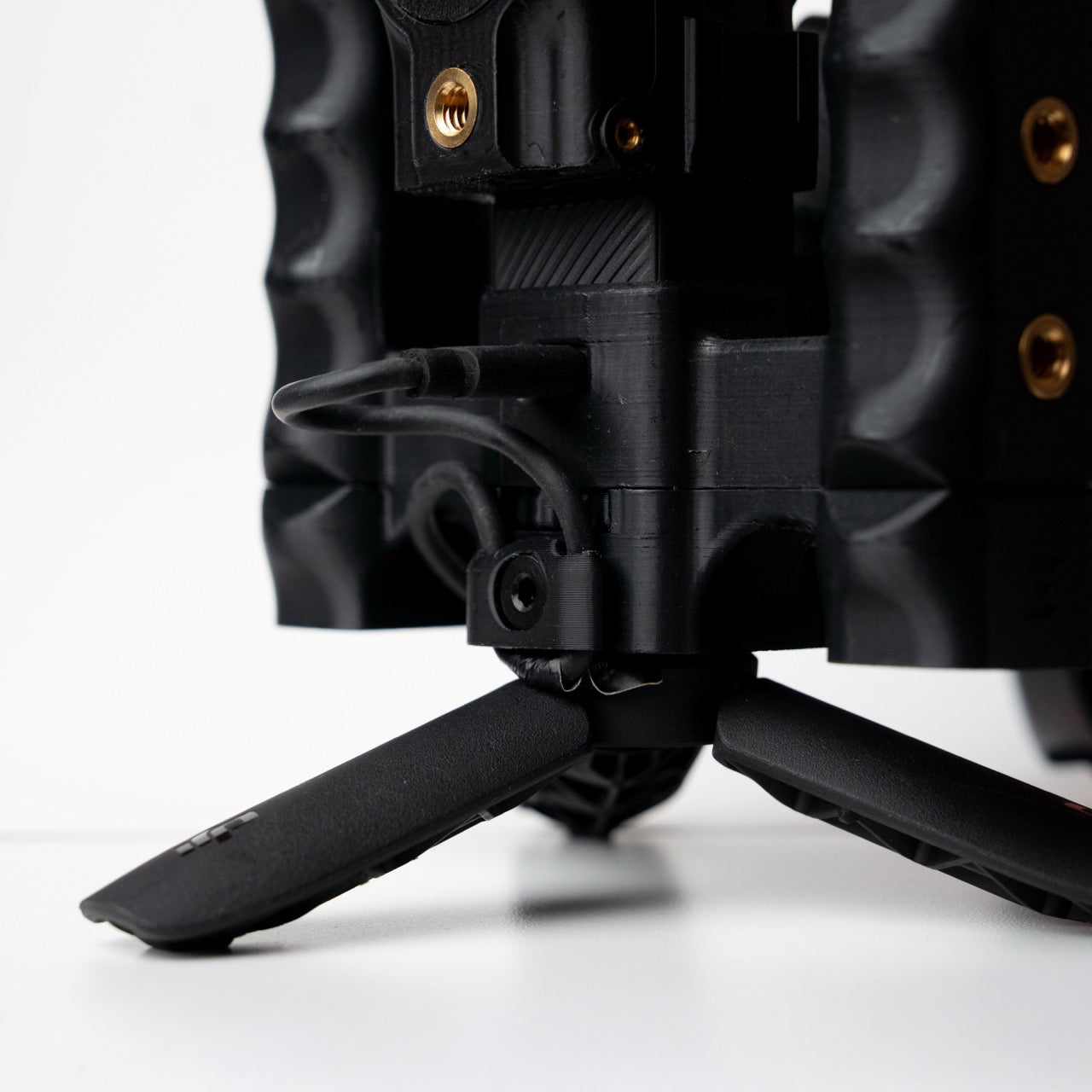 Grip Rig 2 Cable Lock