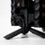 Grip Rig 2 Cable Lock