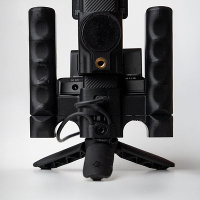 Grip Rig 2 Cable Lock