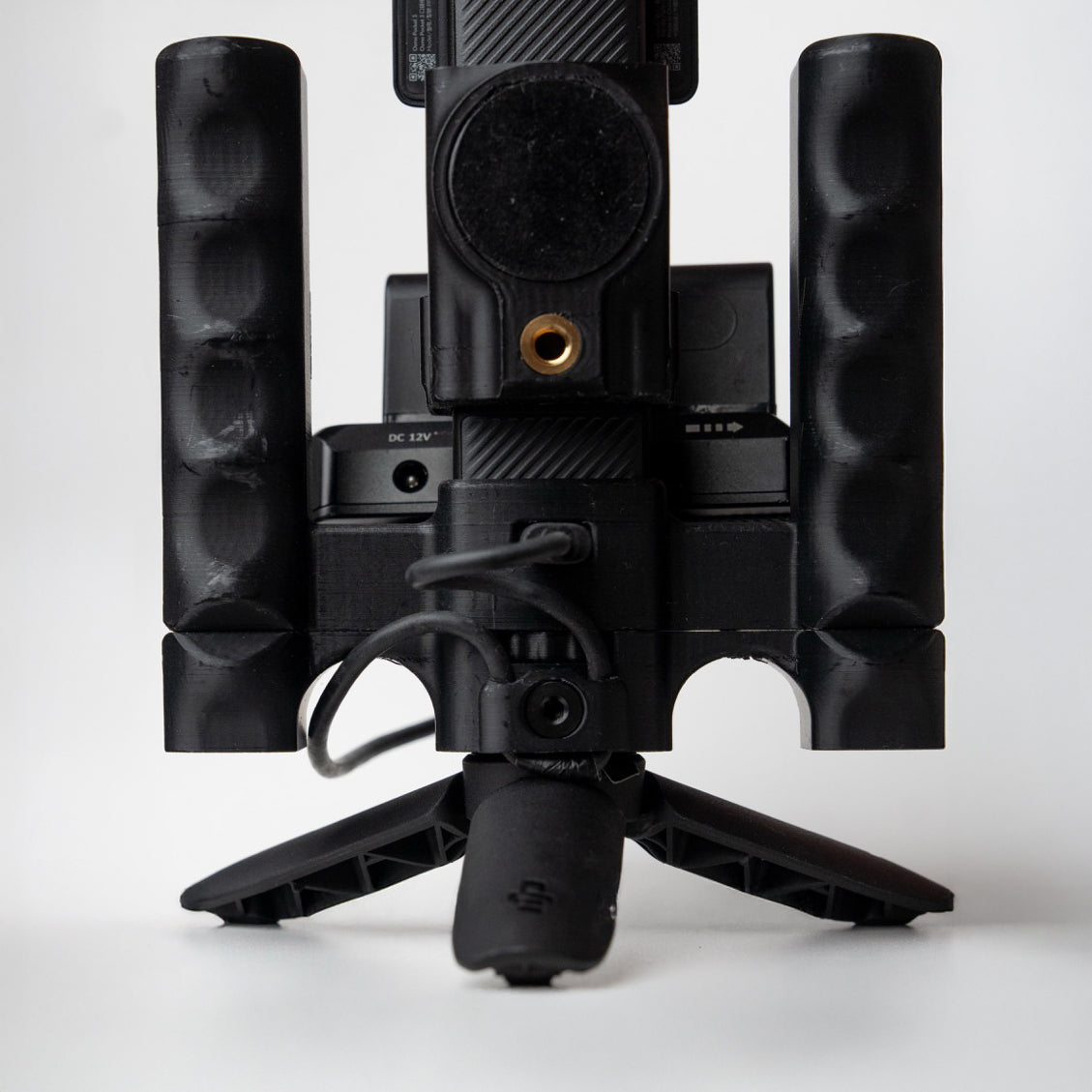 Grip Rig 2 Cable Lock