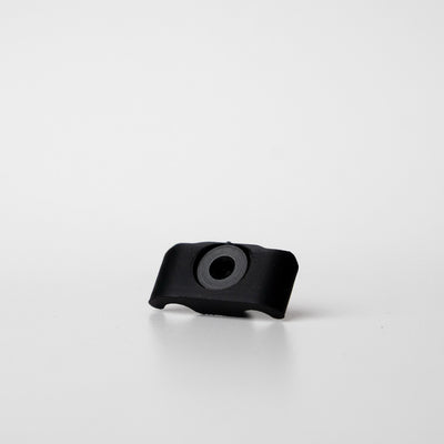 Grip Rig 2 Cable Lock