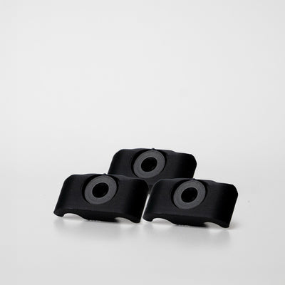Grip Rig 2 Cable Lock