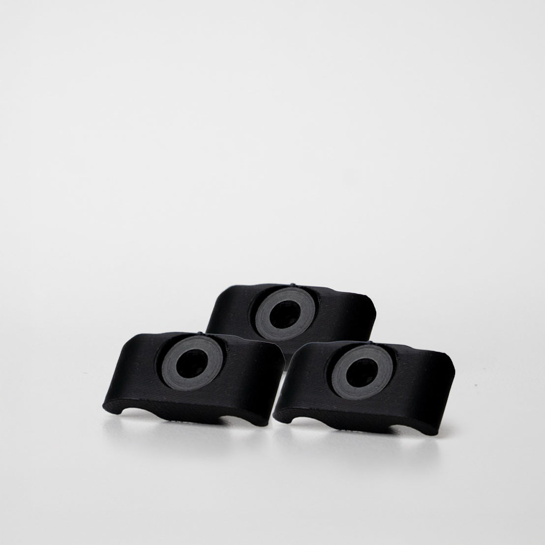 Grip Rig 2 Cable Lock