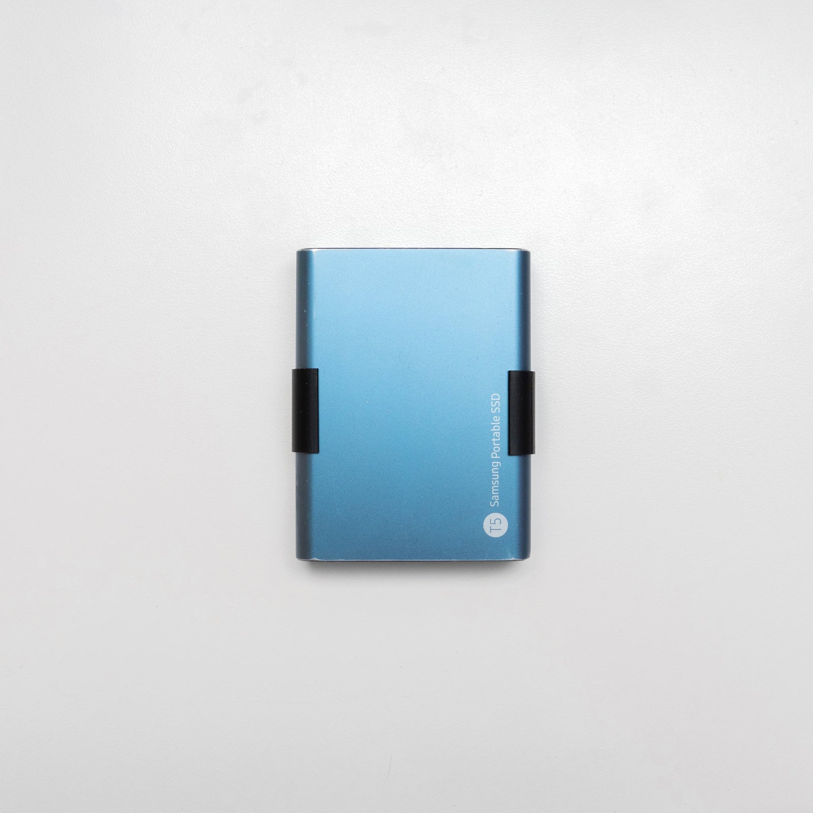 MagDock Expand Grip for Samsung T5 SSD