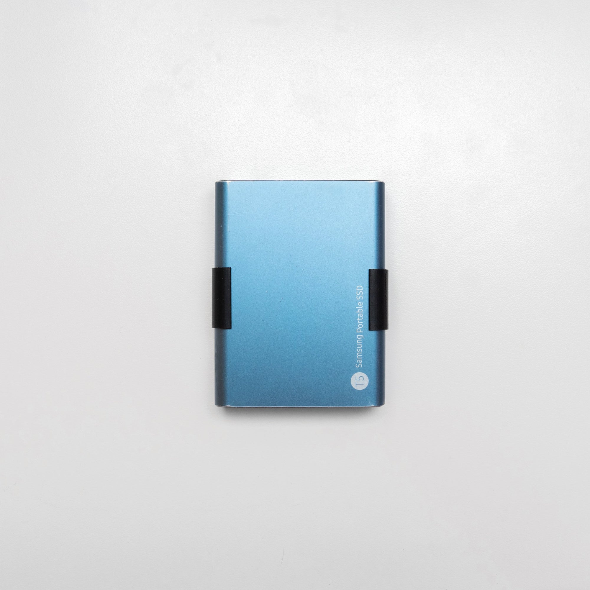 MagDock Expand Grip for Samsung T5 SSD
