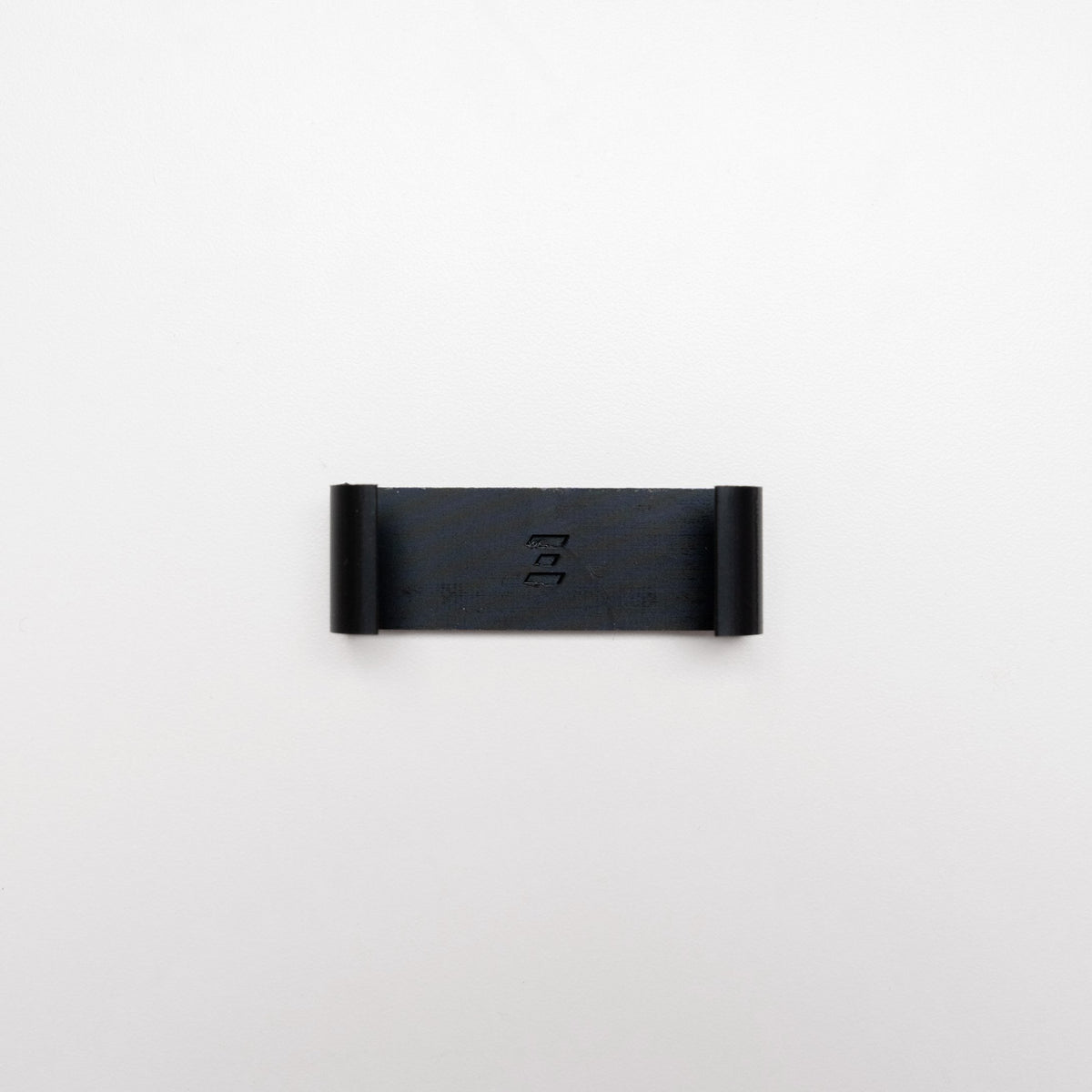 MagDock Expand Grip for Samsung T5 SSD