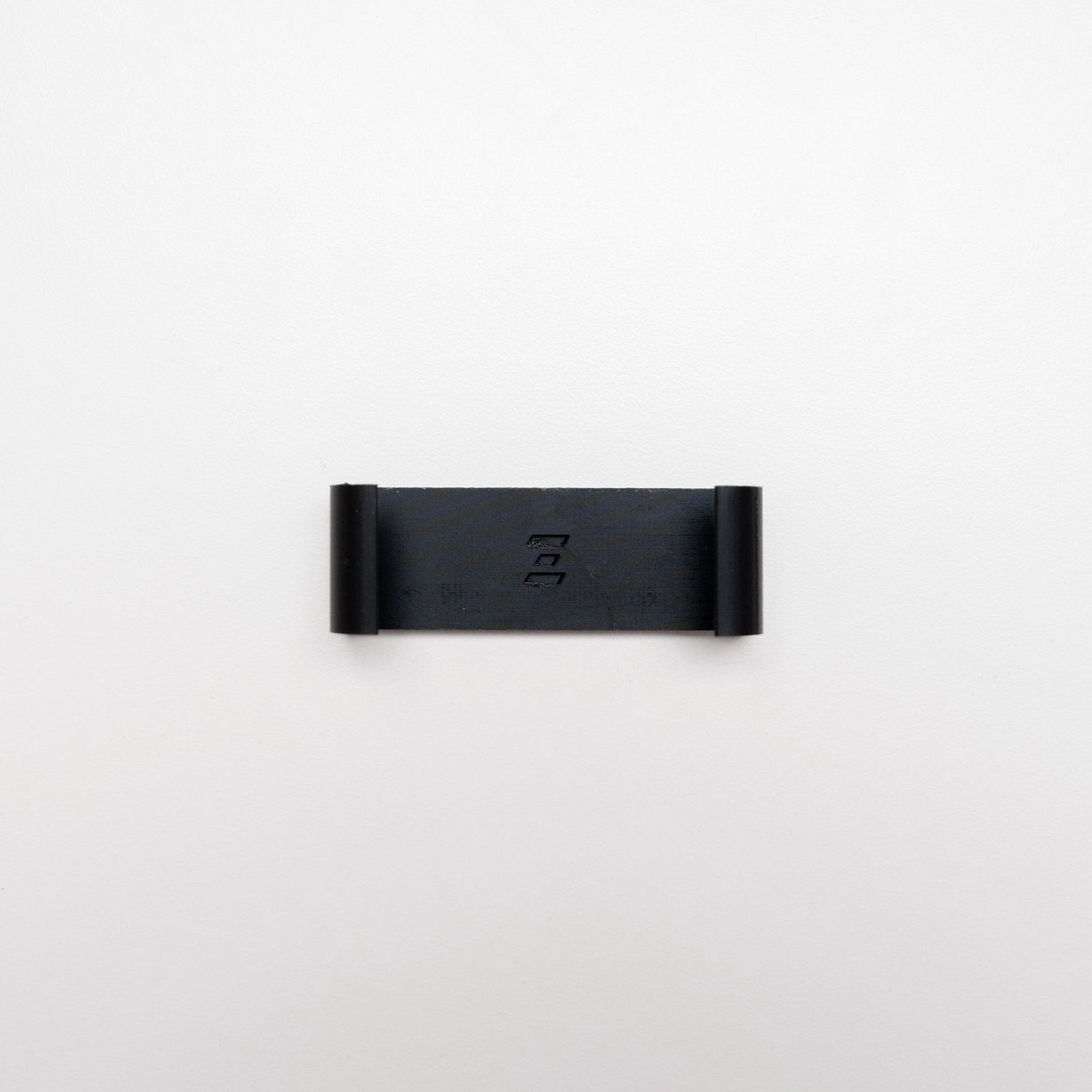 MagDock Expand Grip for Samsung T5 SSD