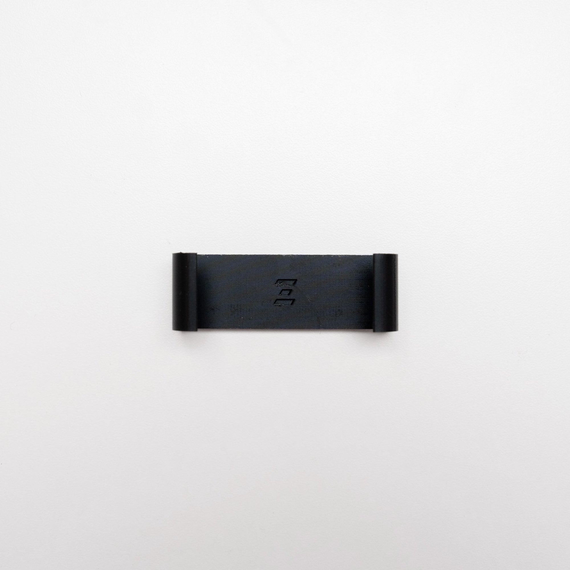MagDock Expand Grip for Samsung T5 SSD