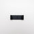 MagDock Expand Grip for Samsung T5 SSD