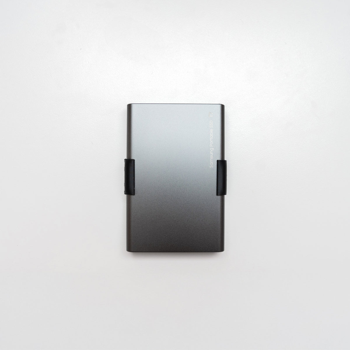 MagDock Expand Lite Kit for Samsung T7 SSD