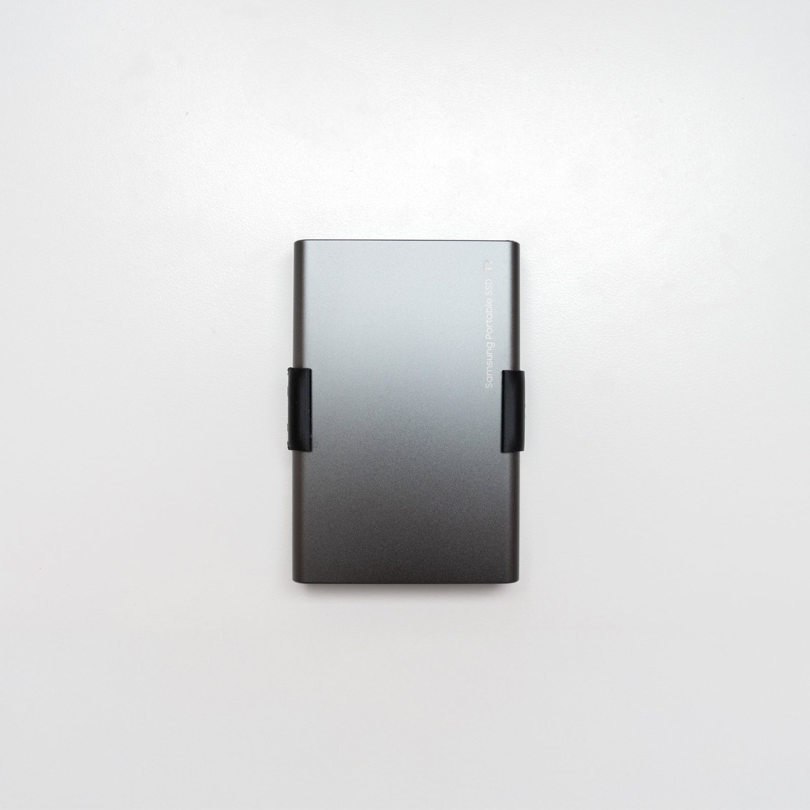 MagDock Expand Full Kit for Samsung T7 SSD