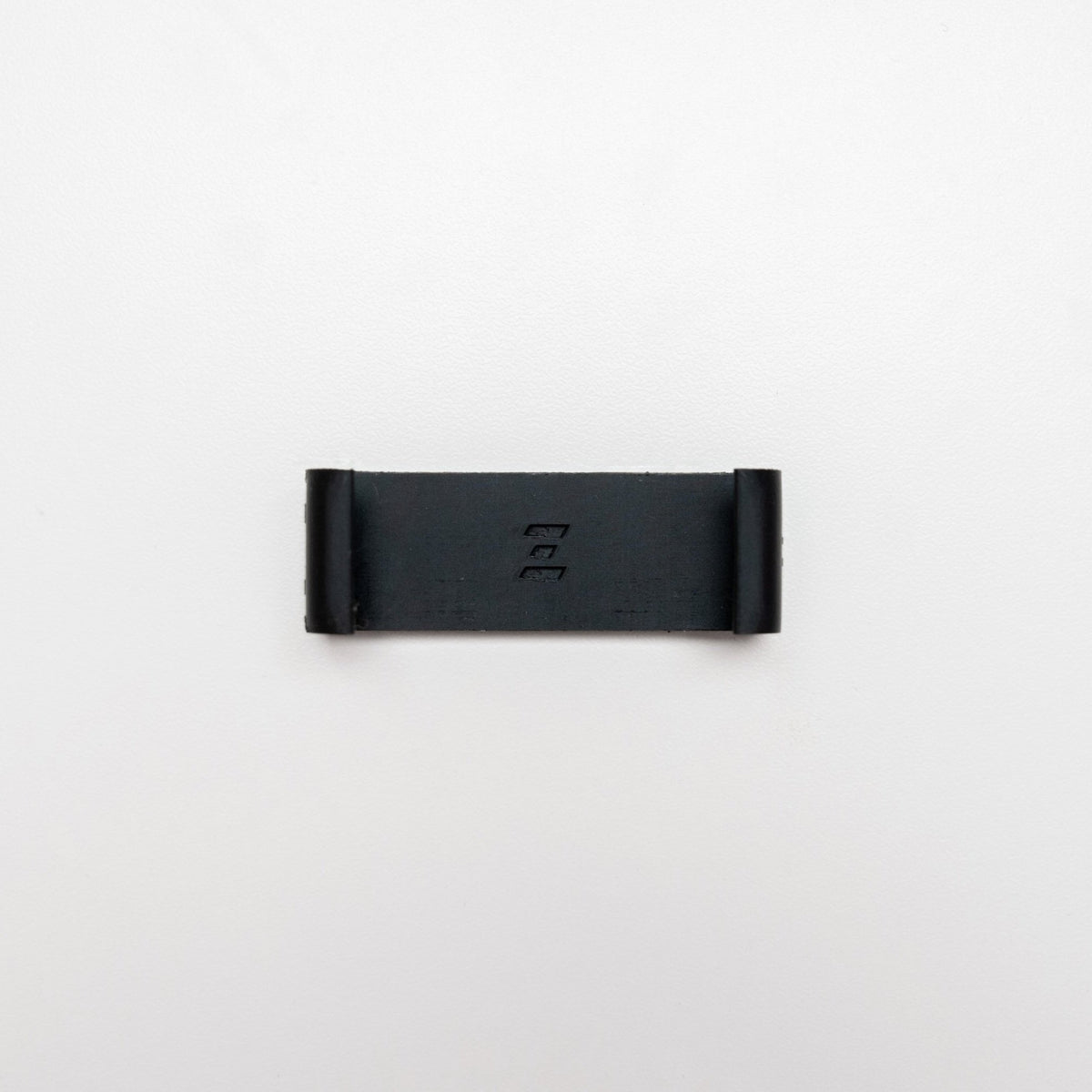 MagDock Expand Grip for Samsung T7 SSD