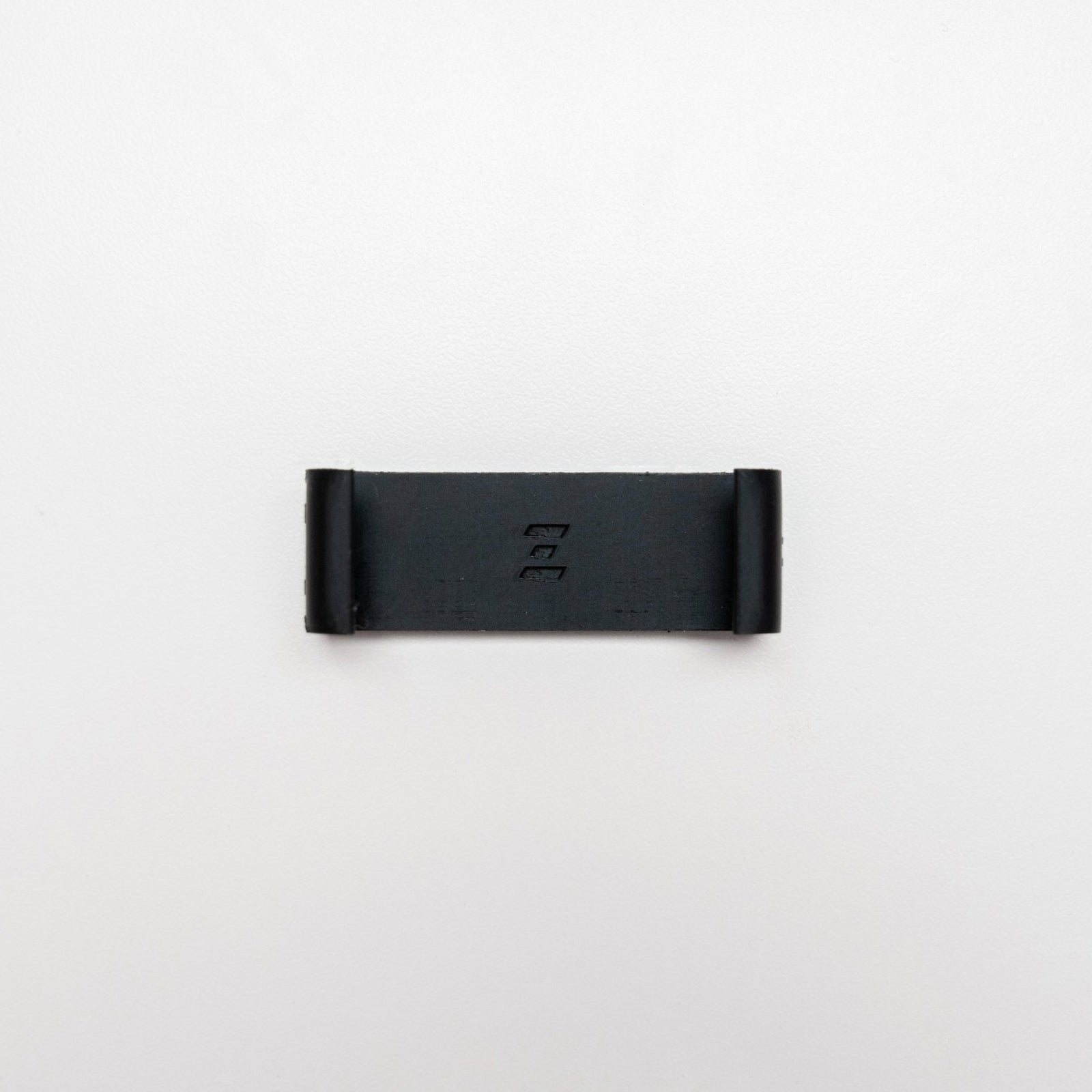 MagDock Expand Grip for Samsung T7 SSD