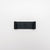 MagDock Expand Lite Kit for Samsung T7 SSD