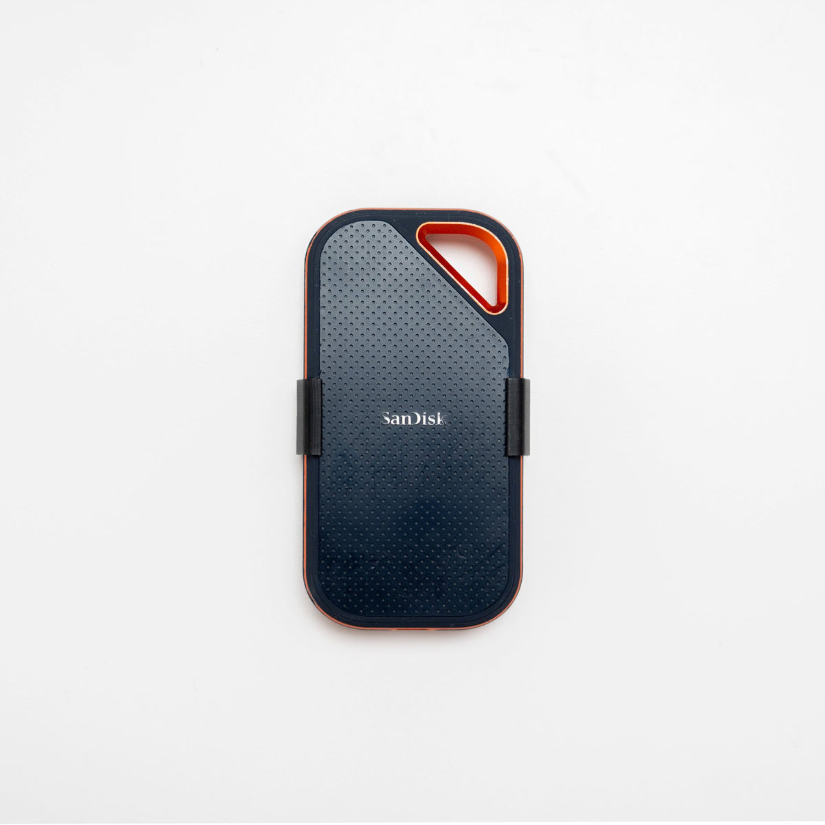 MagDock Expand Grip for Sandisk Extreme Pro SSD