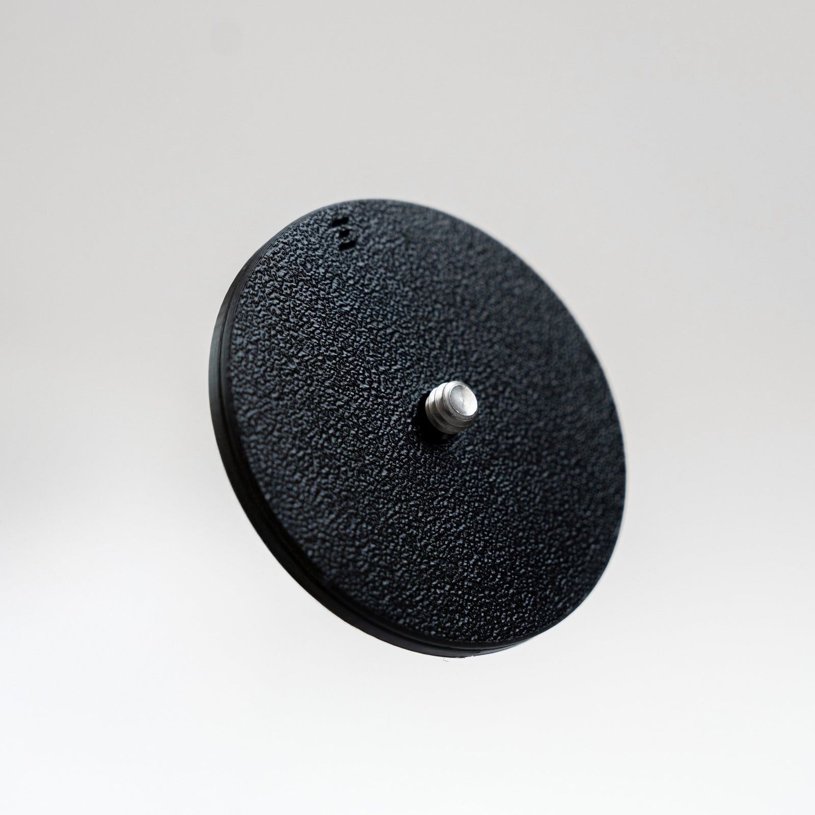 MagDock Expand 1/4-20 Plate (Standalone)