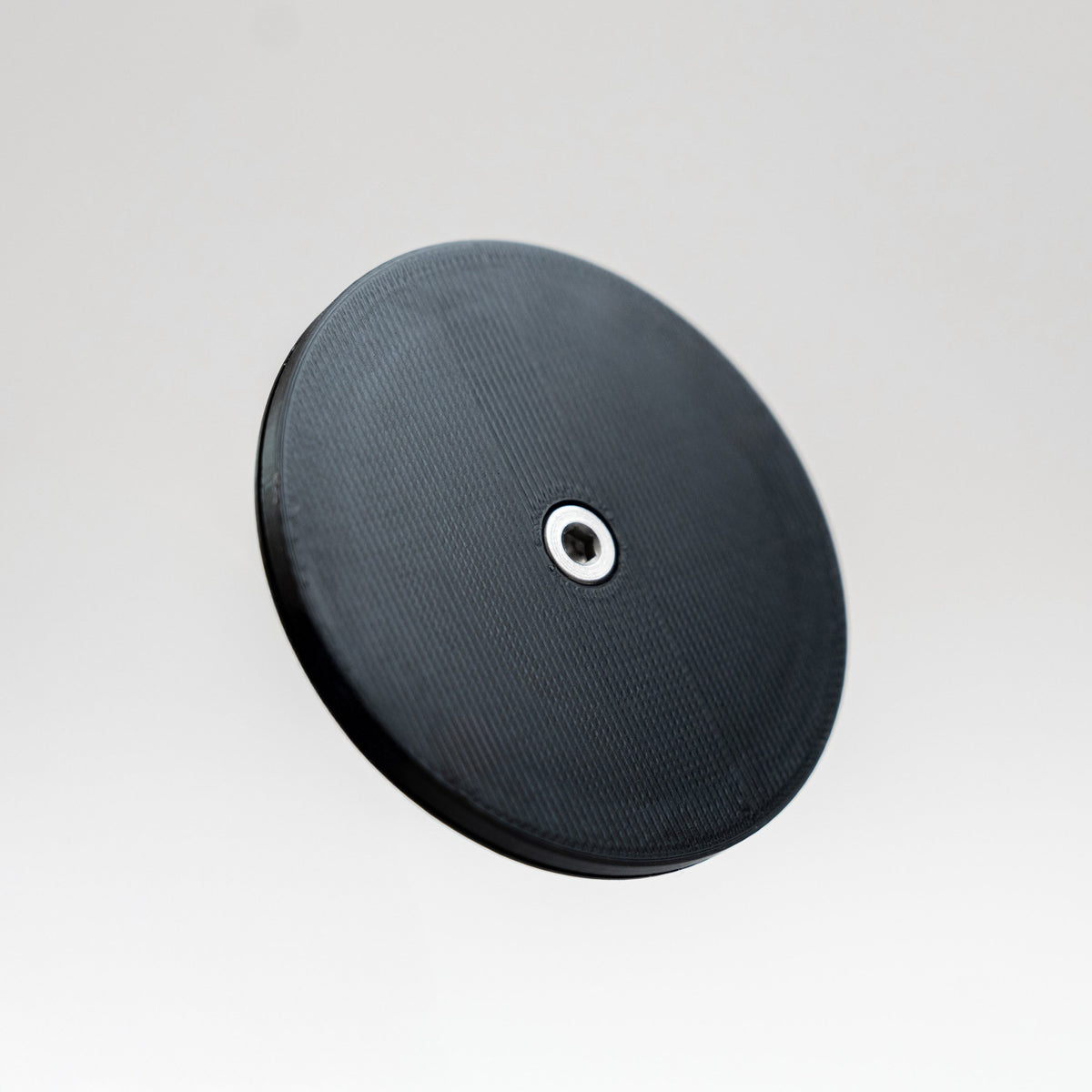 MagDock Expand 1/4-20 Plate (Standalone)