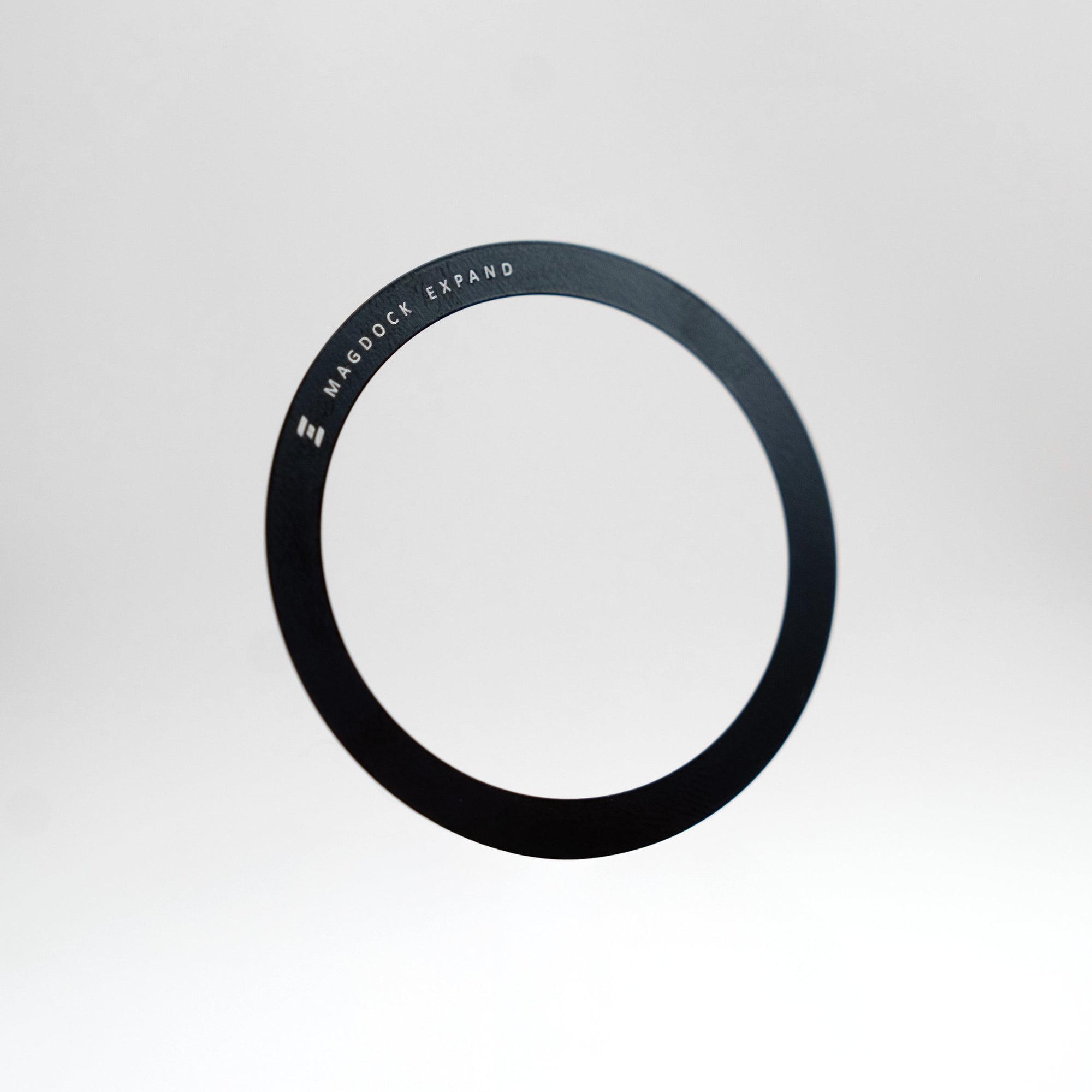 MagDock Expand 3M Magsafe Ring (Ultra-Thin)
