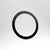 MagDock Expand 3M Magsafe Ring (Ultra-Thin)