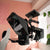 Grip Rig 2 Mobile Teleprompter Kit (Elgato Prompter)