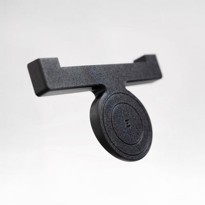Grip Rig 2 Mobile Teleprompter Kit (Elgato Prompter)