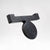Grip Rig 2 Mobile Teleprompter Kit (Elgato Prompter)