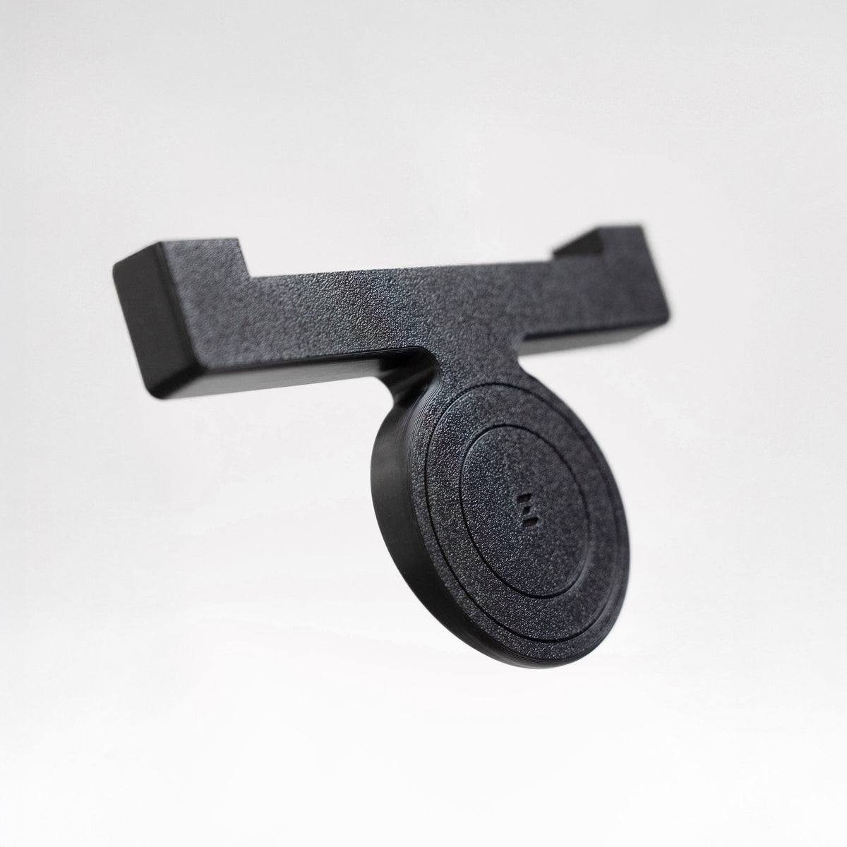 MagSafe Phone Mount for Elgato Prompter