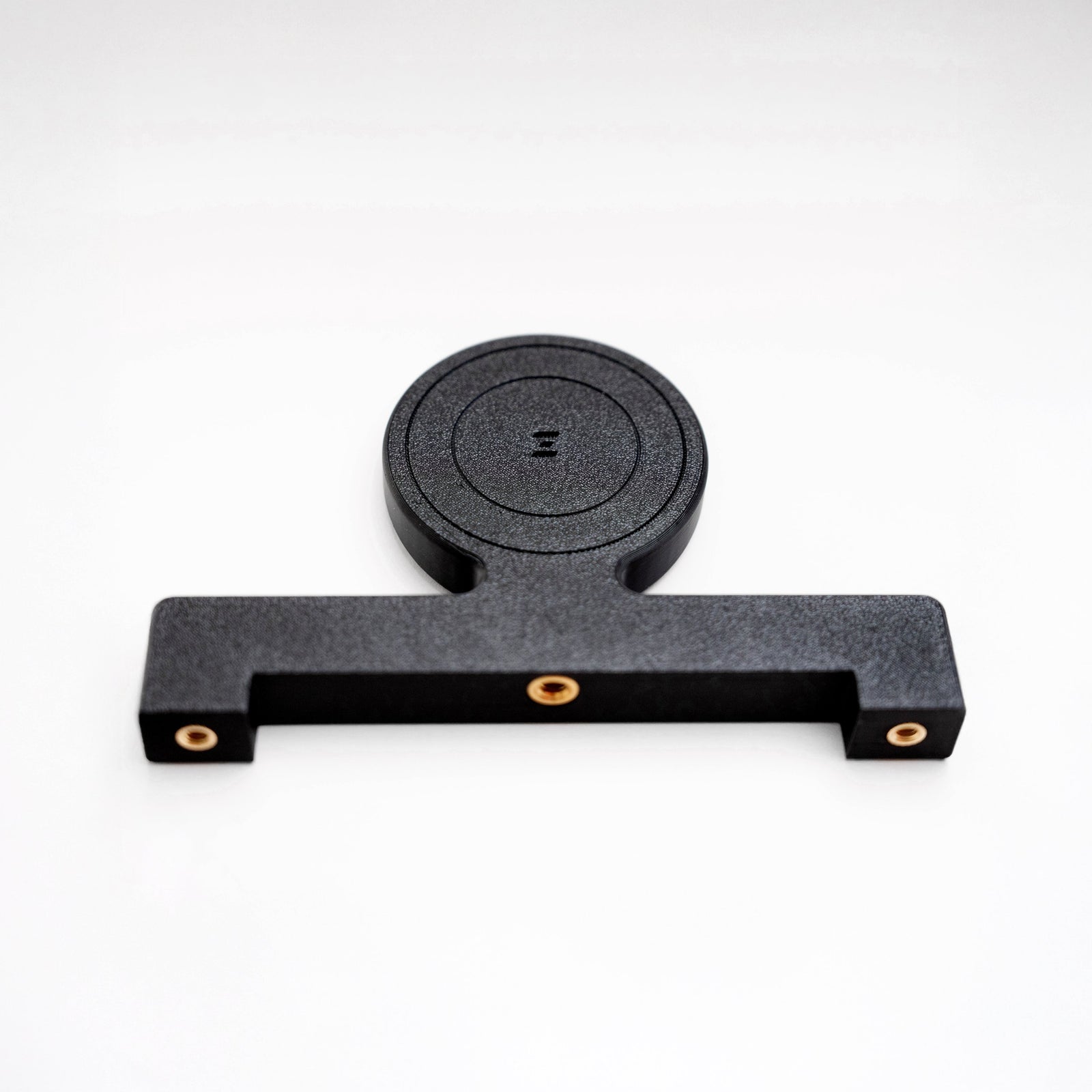 MagSafe Phone Mount for Elgato Prompter