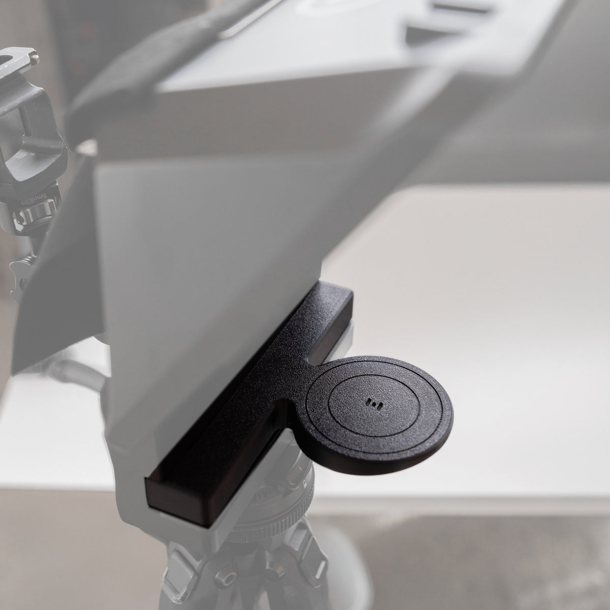 MagSafe Phone Mount for Elgato Prompter