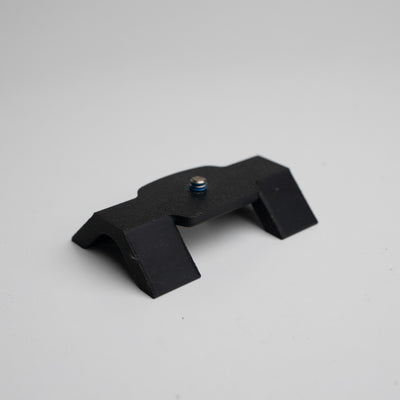 Grip Rig 2 Stand