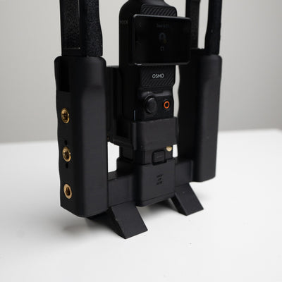 Grip Rig 2 Stand