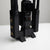 Grip Rig 2 Stand