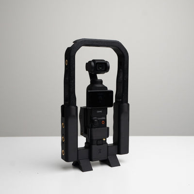 Grip Rig 2 Stand
