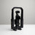 Grip Rig 2 Stand