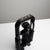 Grip Rig 2 Top Cage