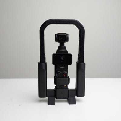 Grip Rig 2 Stand