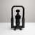 Grip Rig 2 Stand