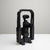 Grip Rig 2 Top Cage